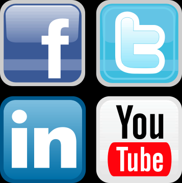 Admón Social